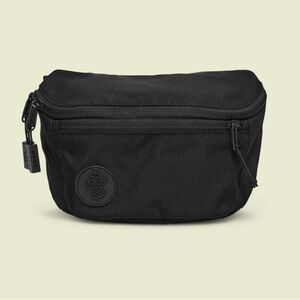 NWOT Baboon to the Moon 3L Fanny